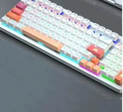 META68%2065%25%20Wired%20Mechanical%20Keyboard%2068keys%20Mixed%20Backlight%20Hot%20Swappable%20Mechanical%20Keyboard%20for%20PC%20MAC%20-%20Image%206