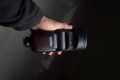 Godox V1-S Round Head Camera Flash Speedlite Flash for Sony DSLR Camera. 