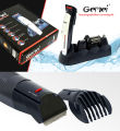 Pro-Gemei Rechargeable  Grooming Kit. 