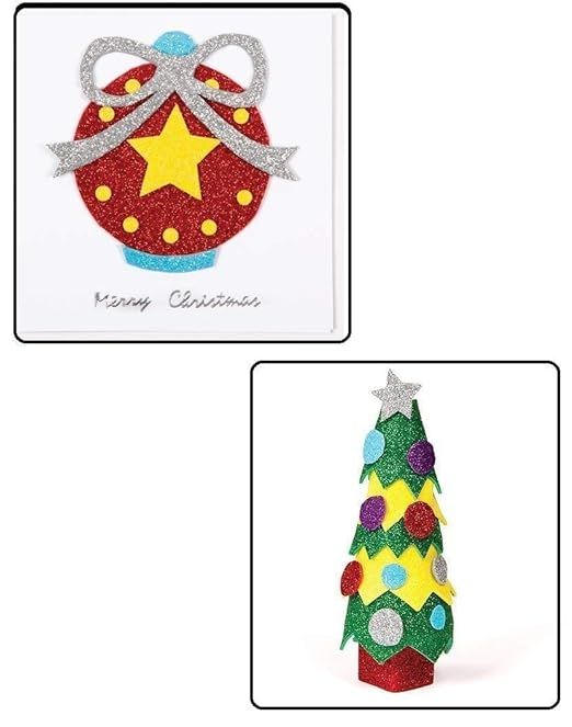 10%20pcs%20A4%20Glitter%20Foam%20Sheet%20Sparkles%20Red%20Color,%20for%20Art%20&%20Craft,%20Decoration,%20Gift%20Wrapping,%20Scrapbooking,%20Craft%20Project,%20Etc%20-%20Image%202
