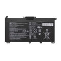 HP - HT03XL battery for  HP Pavilion 14-CE 14-CF 14-CK 14-CM 14-DF 14-MA 14Q-CS 14Q-CY 14S-CF 14S-CR Series,. 