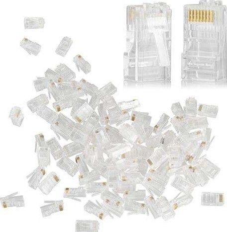Rj45%20Clips%20%201000%20pices%20of%20bag%20-%20Image%203
