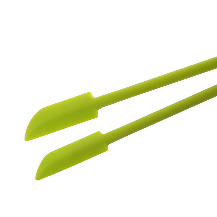 Set%20spoon%20double%20head%20baking%20mini%20cosmetic%20bottle%20silicone%20spatula%203%20piece%20set%202-in-1%20spatula%20jam%20bottle%20spatula%20-%20Image%205