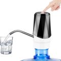 Automatic Water Dispenser Pump  Automatic Jar Water Dispenser With Rechargeable Battery  Relax Jar Water Pump . 