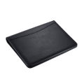 Professional Business Padfolio A4 Leather orter. 