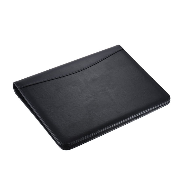 Professional%20Business%20Padfolio%20A4%20Leather%20orter%20-%20Image%204