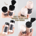 UHC Pepper Loose Powder, Transparent Silk Soft Powder, Long-lasting Makeup, Waterproof, Sweatproof, and Refreshing. 