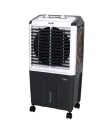 Fujix 50 Liters Air Cooler With Honeycomb /1 year Full Service Warranty. 