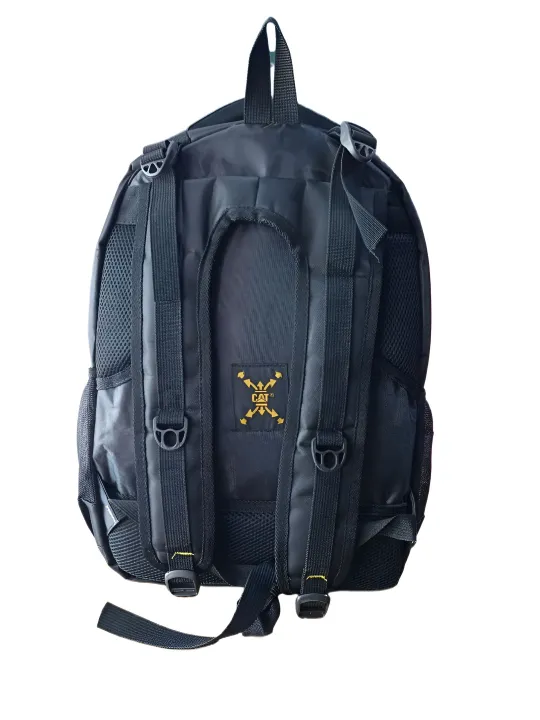 Cat%20Logo%20High%20Copy%20School%20Bag%20Large%20Capacity%20Men,%20Laptop%20Bag%20-%20Image%203