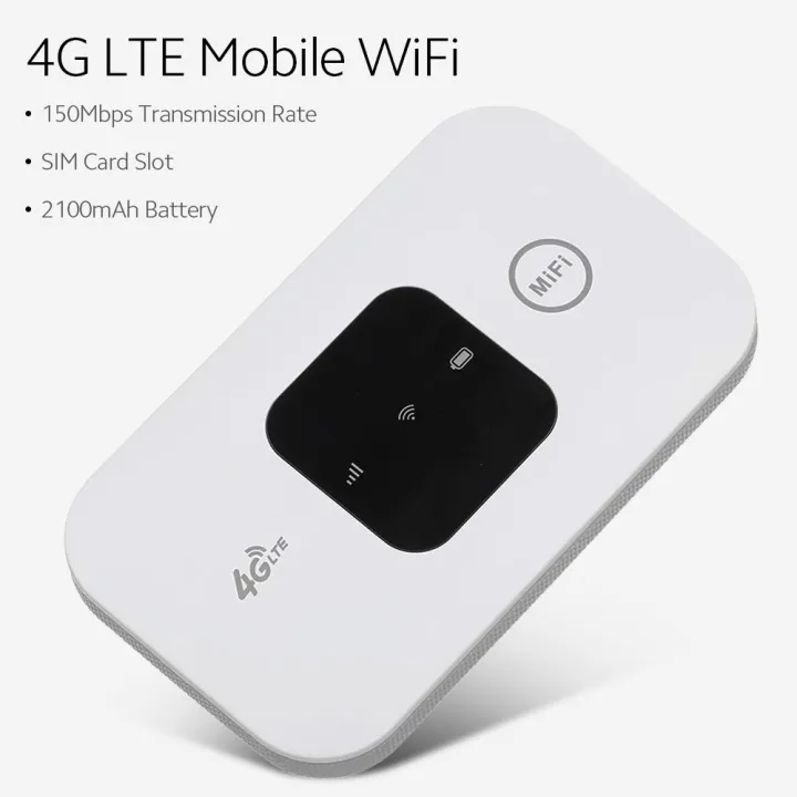 4G%20MiFi%20150Mbps%20-%20Image%204