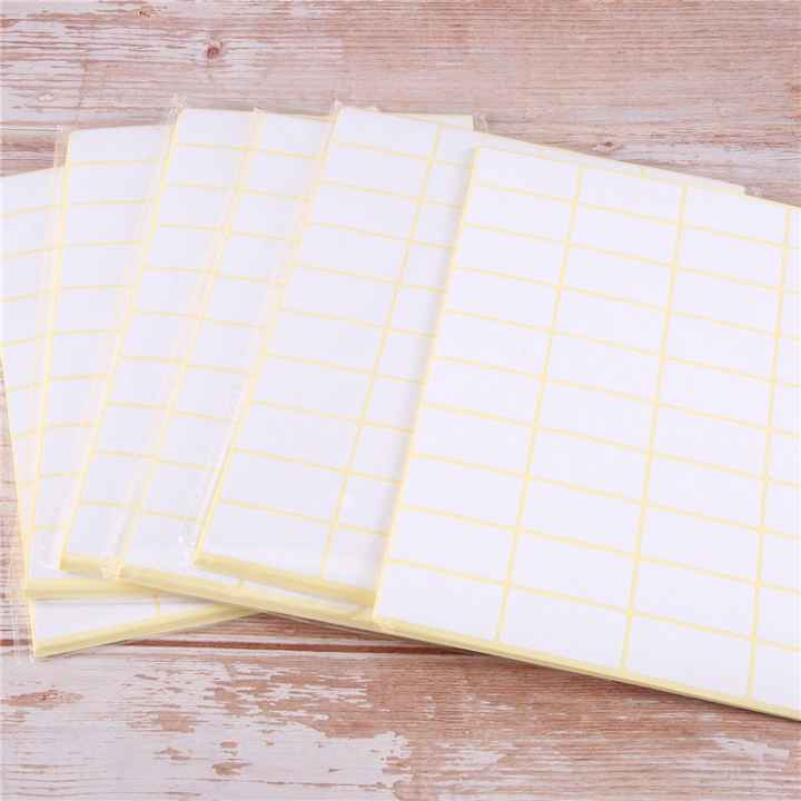 1Set%20Address%20Labels,%20Household%20Labels,%20Freezer%20Labels%20for%20Office%20Universal%20Adhesive%20Labels%20-%20Image%204