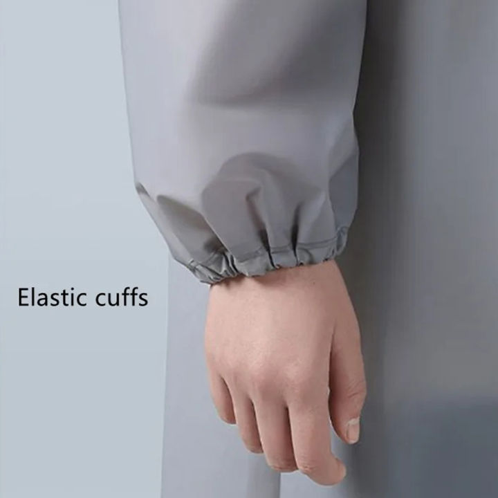 Adult%20Hooded%20Poncho%20One-piece%20Long%20Raincoat%20Reusable%20Men's%20And%20Women's%20Waterproof%20Raincoat%20Outdoor%20Travel%20Transparent%20Raincoat%20-%20Image%208