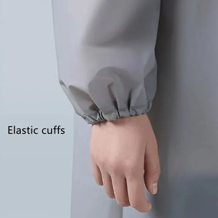 Adult%20Hooded%20Poncho%20One-piece%20Long%20Raincoat%20Reusable%20Men's%20And%20Women's%20Waterproof%20Raincoat%20Outdoor%20Travel%20Transparent%20Raincoat%20-%20Image%208