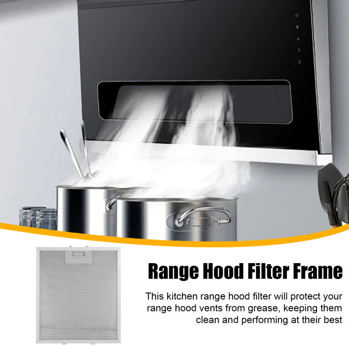 Modeow%20Heavy-duty%20Range%20Hood%20Filter%2012.6x10.24%20Inch%20Aluminum%20Mesh%20Grease%20Filter%20for%20Kitchen%20Exhaust%20Fan%20Stove%20Hood%20Vent%20for%20Cleaner%20-%20Image%204