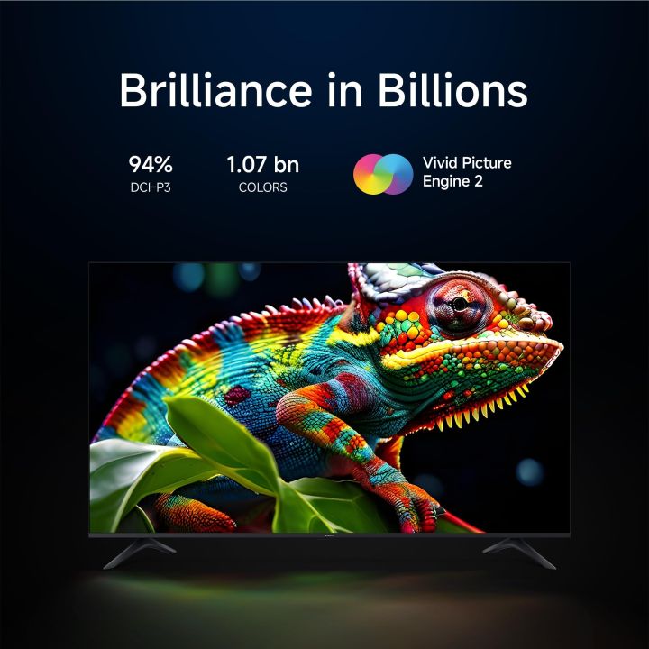 Samsung%2043%20Inch%20Full%20HD%20Smart%20TV%20UA43F5500FUXXL%20%7C%20HDR%2010+%20%7C%20Tizen%20OS%20Smart%20TV%20%7C%20WiFi%20&%20Bluetooth%20%7C%202%20HDMI%201%20USB%20%7C%20Slim%20Bezel%20Design%20%7C%20Voice%20Control%20%7C%2020W%20Sound%20%7C%20Screen%20Mirroring%20%7C%203%20Years%20Warranty%20-%20Image%206