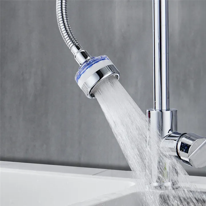 Faucet%20Mount%20Filters%20Sink%20Faucet%20Water%20Filter%20Splash%20Proof%20Universal%20Bath%20Faucet%20Connector%20for%20Home%20Bathroom%20Kitchen%20Easy%20to%20Use%20-%20Image%206