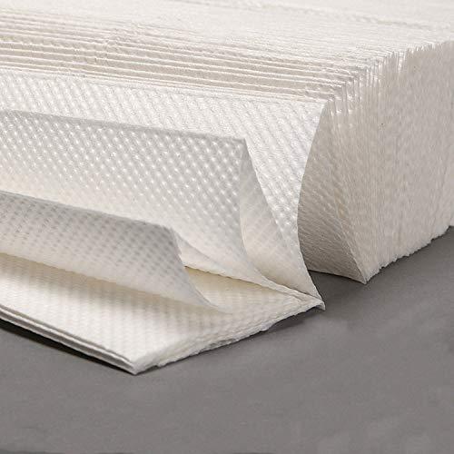 Tissue%20/%20Tissue%20Paper%20/%20M%20fold%20/%20Mfold%20Softy%20M%20fold%20Paper%20Towel%20Tissue%20Paper%20150%20Sheets-Pack%20Of%2010%20-%20Image%204