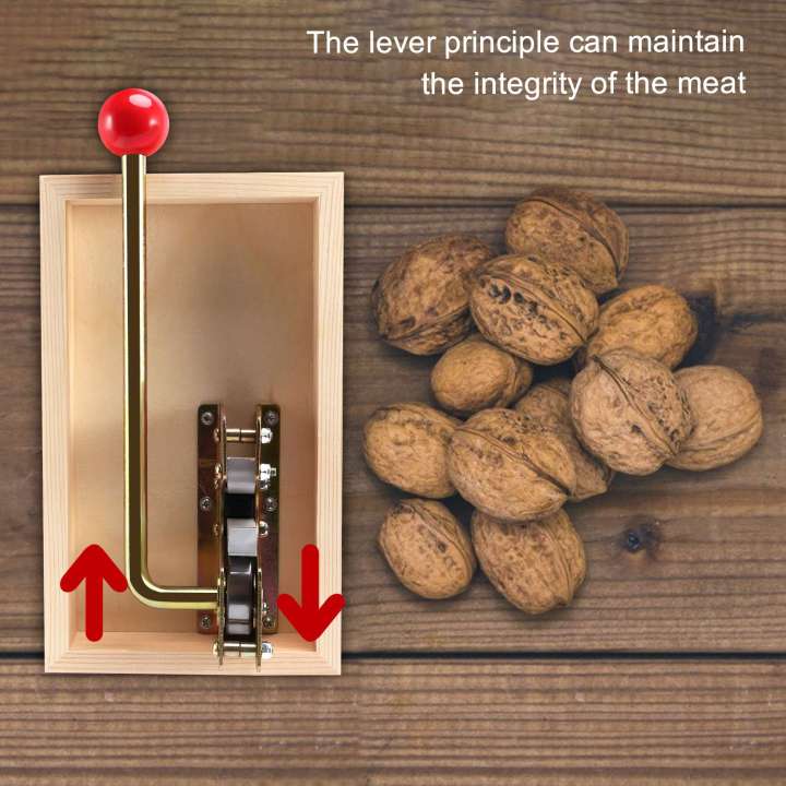 Manual%20Macadamia%20Nut%20Opener%20Nut%20Cracker%20Machine%20Walnut%20Nutcracker%20Nut%20Sheller%20Tool%20Macadamia%20Nut%20Opening%20-%20Image%204