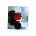 Carrom Men Vixen YOYO. 