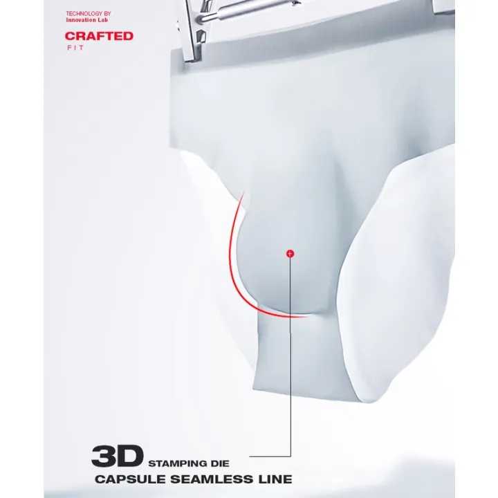 Men%20Ice%20Silk%20Seamless%20Briefs%20Summer%20Transparent%20Ultra-Thin%20Unique%20Mold%20Breathable%20Quick-Drying%20Comfortable%20B324%20-%20Image%205