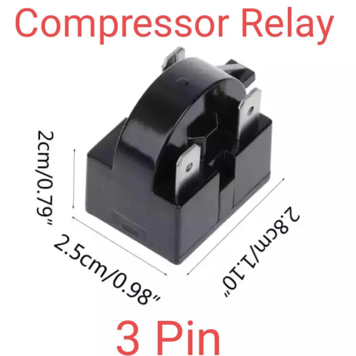 Over%20Load%20Relay%20-%20Image%202