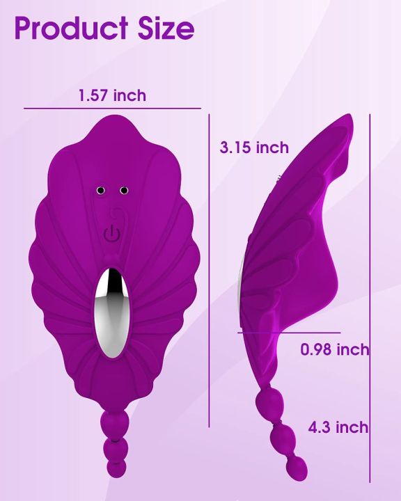 Wireless%20Remote%20Control%20Vibrating%20Wearable%20Vibrating%20Panties%20Vibrator%20Sex%20Toy%20For%20Women%20-%20Image%208