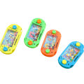 Aomeidaju Handheld Game Toy Retro Style Children Handheld Game Console Toy. 