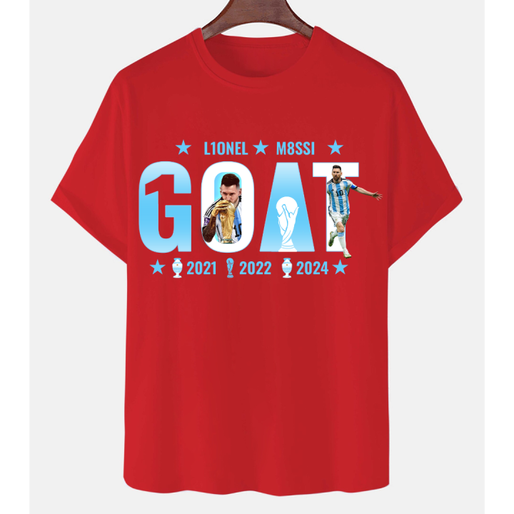 Messi%20Goat%20Cotton%20Men%20T-Shirt%20-%20Image%207