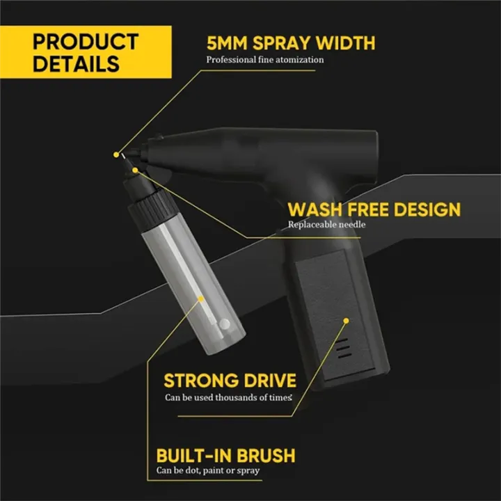 All-Purpose%20Handheld%20Electric%20Paint-%203.7V%20for%20Car%20and%20Bicycle%20Enthusiasts%20-%20Image%205