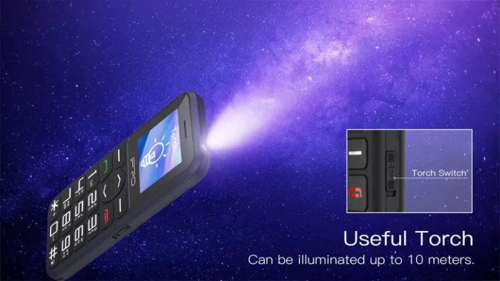 IPRO%20F183%20Big%20Sound%20800mAh%20Battery%20SOS%20Button%20Elderly%20WCDMA%20GSM%20Cell%20Phone%20-%20Image%208