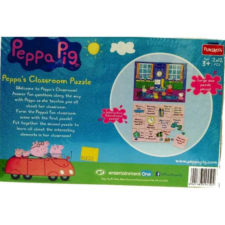 Funskool%20Peppa%20Pig%20Classroom%202%20In%201%20Puzzle%20-%20Image%203