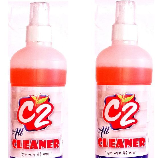 Multi%20Purpose%20C2%20Kitchen%20Cleaner%20Spray%20for%20Kitchen%20and%20Bathroom%20-%20Image%202