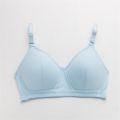 Kids bra girls young lingerie teen teen teen little teen training bra teen lingerie. 