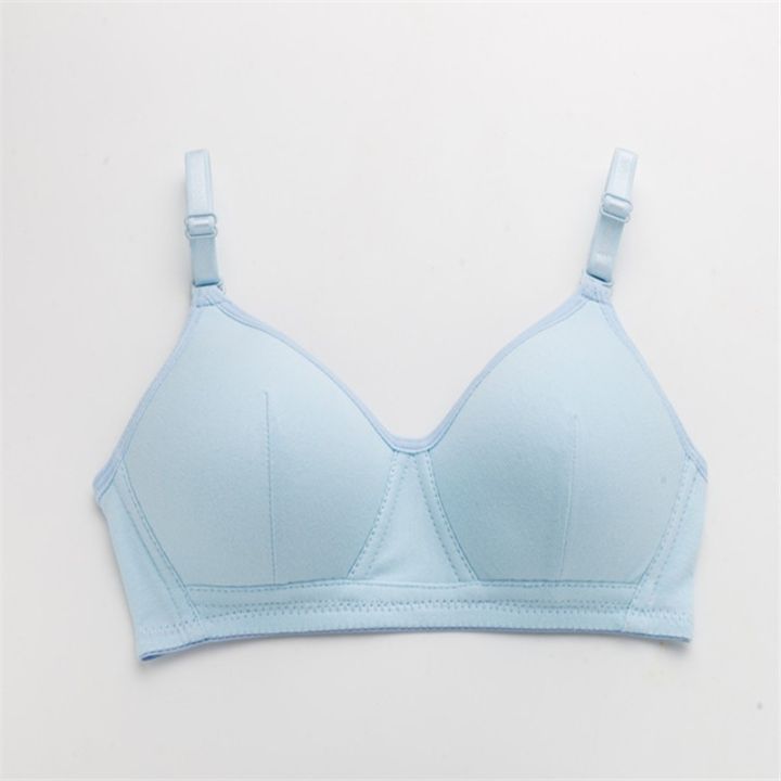Kids%20bra%20girls%20young%20lingerie%20teen%20teen%20teen%20little%20teen%20training%20bra%20teen%20lingerie%20-%20Image%203