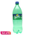 Sprite 500ml (Set of 6). 