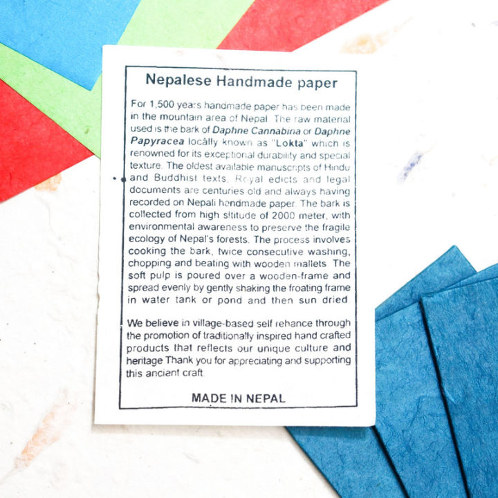 Yellow%20Unique%20D%C3%A9cor%20Foldable%20Basket%2019*7.5%20Cm%20-%20Image%204