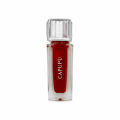 CAPUPU Water Light Lens Lip Glaze Mirror Moisturizing and Moisturizing Long-lasting No Fading Quick Drying Film-Forming Lipstick Makeup Wholesale. 