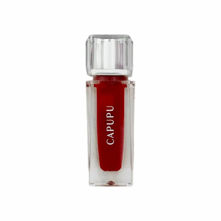 CAPUPU%20Water%20Light%20Lens%20Lip%20Glaze%20Mirror%20Moisturizing%20and%20Moisturizing%20Long-lasting%20No%20Fading%20Quick%20Drying%20Film-Forming%20Lipstick%20Makeup%20Wholesale%20-%20Image%205