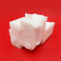【Shop the Latest Trends】1X for Epson L800 L805 Stylus Photo R290 R295 P50 T50 T59 TRAY POROUS PAD ASSEMBLY Waste Ink 1469197. 