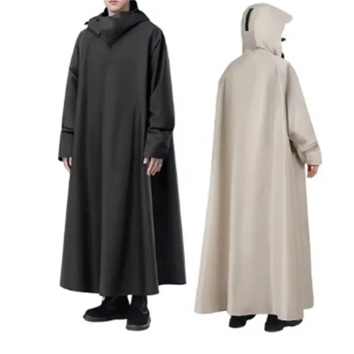Fashion%20Foldable%20Electric%20Car%20Rain%20Coat%20Waterproof%20Wide%20Hat%20Brim%20Riding%20Gear%20Rain%20Jacket%20Full-Body%20Independent%20Non%20Disposable%20Motorcycle%20Raincoat%20Outdoor%20Activities%20Tool%20-%20Image%206