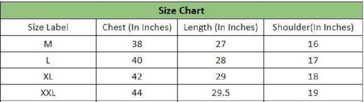 Addiz%20Regular%20Fit%20Matty%20Cloth%20Plain%20Polo%20Collar%20T-Shirt%20For%20Men%20-%20Fashion%20%7C%20T-%20Shirts%20For%20Men%20%7C%20Men'S%20Wear%20%7C%20-%20Image%203