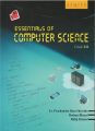 Essential of Computer Science Text Book For Class 12 New Syllabus 2078 Asmita. 
