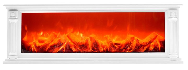 Wall%20Fireplace%20Table%20Fireplace%20Electric%20Fireplace%20with%20Realistic%20Flame%20Simulation%20Fireplace%20Fire%20Simulation%20in%20Baroque%20Style%20White%20-%20Image%202