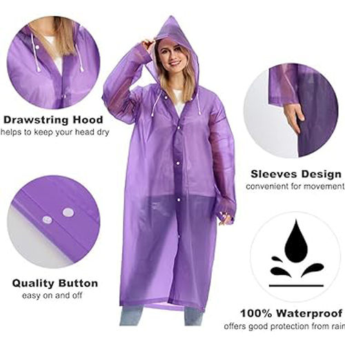 EVA%20Raincoat%20Waterproof%20Raincoat,%20Reusable%20Transparent%20Raincoat%20With%20Hood,%20Lightweight%20Rain%20Jacket%20For%20Unisex%20Men%20Women%20-%20Image%207