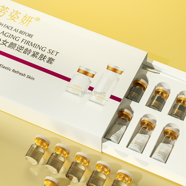 Mini%20Born%20Korea%20Miracle%20Face%20Mask%20Peptide%20Essence%20Face%20Lifting%20Firming%20Hyaluronic%20Acid%20Fine%20Lines%20Moisturising%20SPA%20Skin%20Care%20Beauty%20-%20Image%204