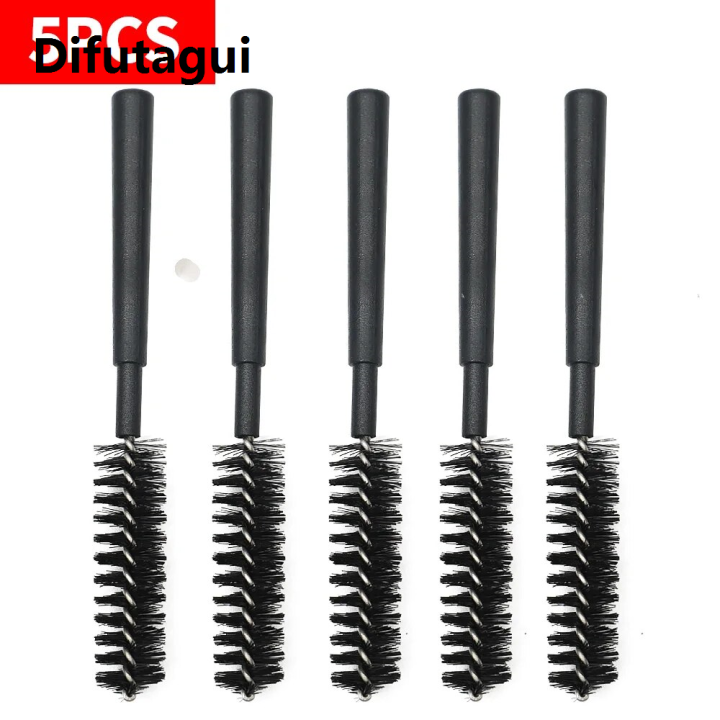 Difutagui%20multi%20cleaning%20pen%205%20in%201%20Multifunction%20Earbuds%20Cleaning%20Pen%20Brush%20Mobile%20Phone%20Tablet%20Polishing%20Wipe%20Cloth%20Cleaner%20Kit%20For%20Airpods%20Pro%201%202%203%20iPadTool%20Sets%20-%20Image%208