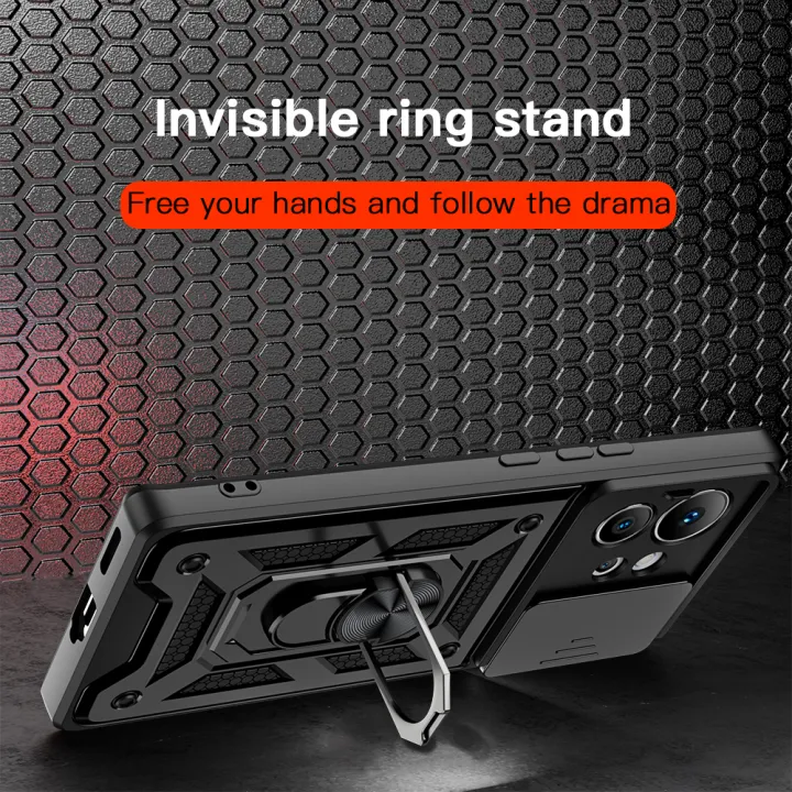 Carry%20meed%20Fashion%20KEYSION%20Shockproof%20Case%20for%20Infinix%20Zero%20Ultra%20Slide%20Camera%20Lens%20Protection%20Ring%20Stand%20Phone%20Back%20Cover%20for%20Infinix%20Zero%20Ultra%20-%20Image%204