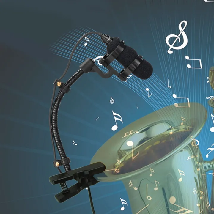 IM-22%20Wired%20Microphone%20for%20Saxophone,%20Violin,%20Piano,%20Horn%20Hypercardioid%20Mini%20Portable%20Sax%20Mic%20C%20-%20Image%204
