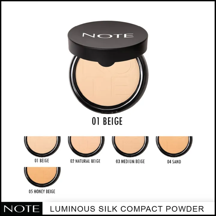 Note%20Luminous%20Silk%20Compact%20Powder%20-%2002%20Natural%20Beige%20(10%20g)%20-%20Image%204