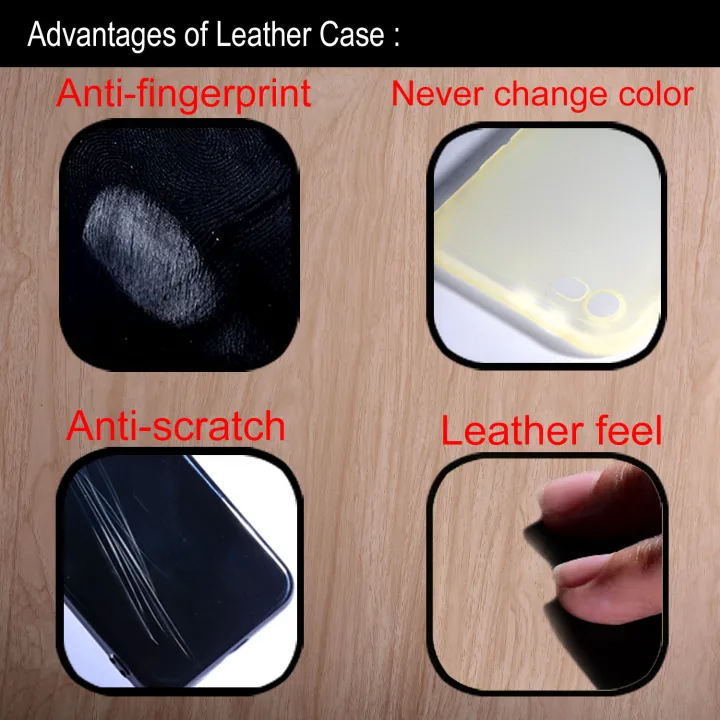 Uonevic%20High%20Quality%20Case%20for%20Xiaomi%20Mi%20Max%203%20A2%20Lite%20A3%20funda%20bamboo%20wood%20pattern%20Leather%20back%20cover%20coque%20for%20xiaomi%20mi%20max%203%20mi%20a2%20a3%20case%20capa%20-%20Image%205